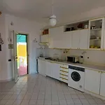 Vista Mare A Praialonga Prázdninový dům