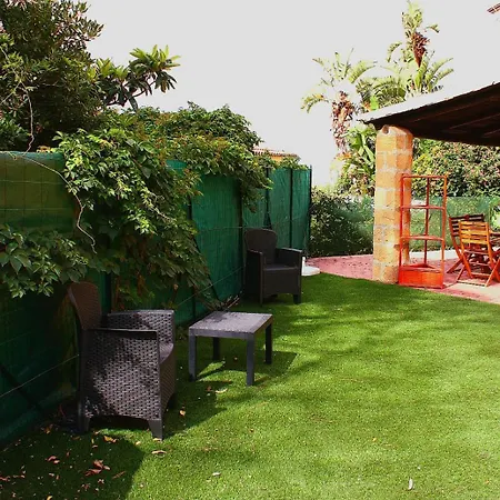 Vista Mare A Praialonga Prázdninový dům Le Castella (Calabria)